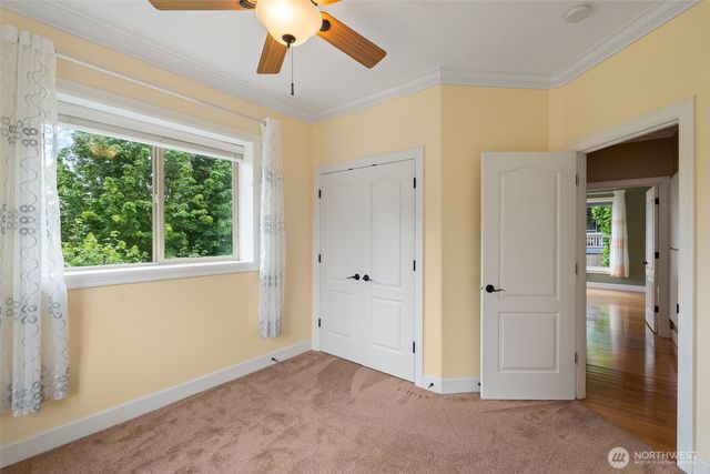 118 Peninsula, Kelso, WA 98626