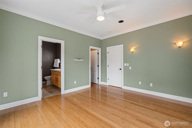 118 Peninsula, Kelso, WA 98626