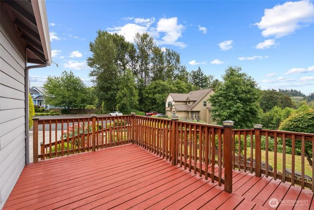 118 Peninsula, Kelso, WA 98626