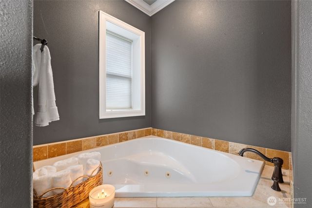 118 Peninsula, Kelso, WA 98626