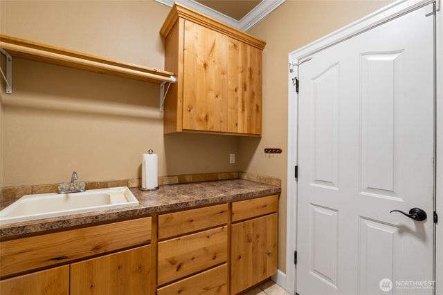 118 Peninsula, Kelso, WA 98626