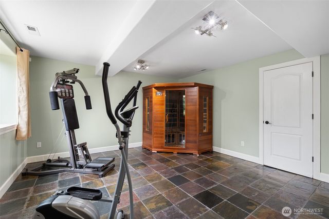118 Peninsula, Kelso, WA 98626
