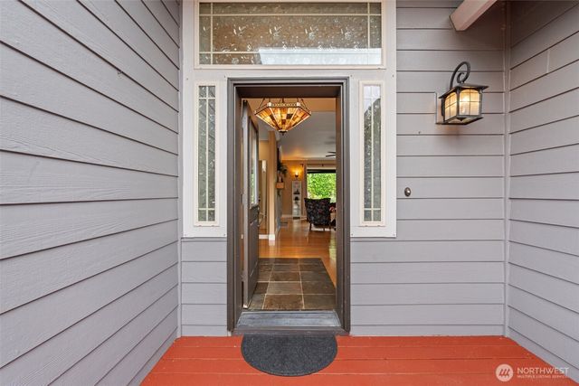 118 Peninsula, Kelso, WA 98626