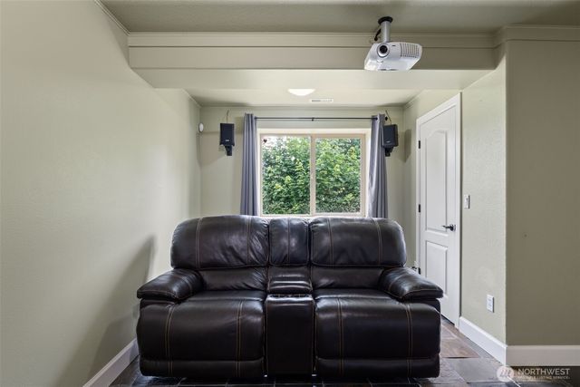118 Peninsula, Kelso, WA 98626