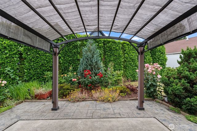 118 Peninsula, Kelso, WA 98626