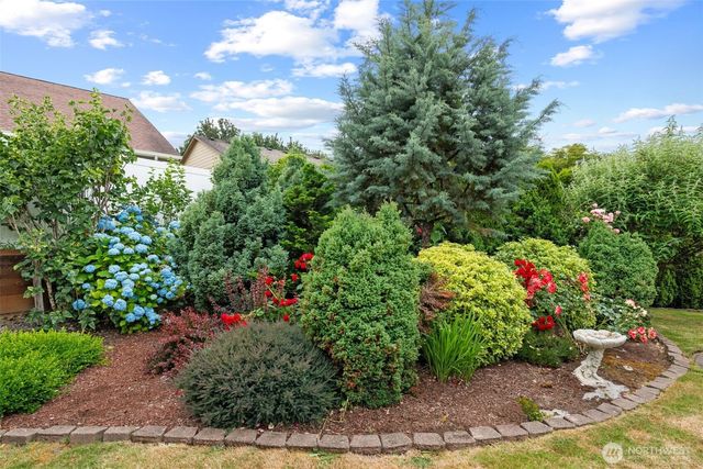 118 Peninsula, Kelso, WA 98626