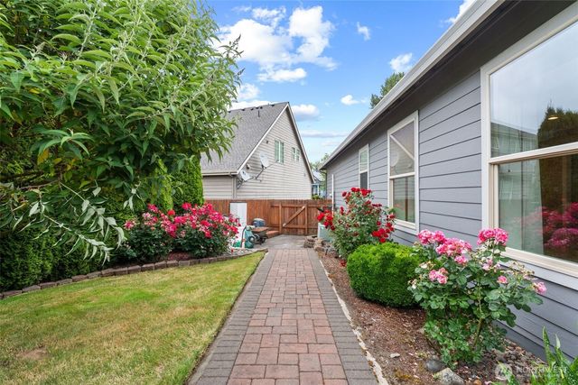 118 Peninsula, Kelso, WA 98626