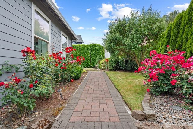 118 Peninsula, Kelso, WA 98626