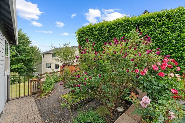 118 Peninsula, Kelso, WA 98626