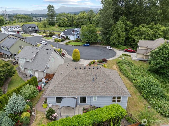 118 Peninsula, Kelso, WA 98626