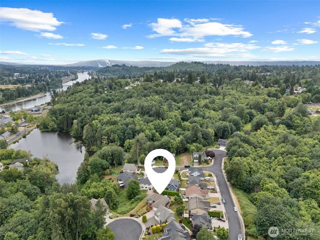 118 Peninsula, Kelso, WA 98626