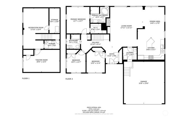 118 Peninsula, Kelso, WA 98626