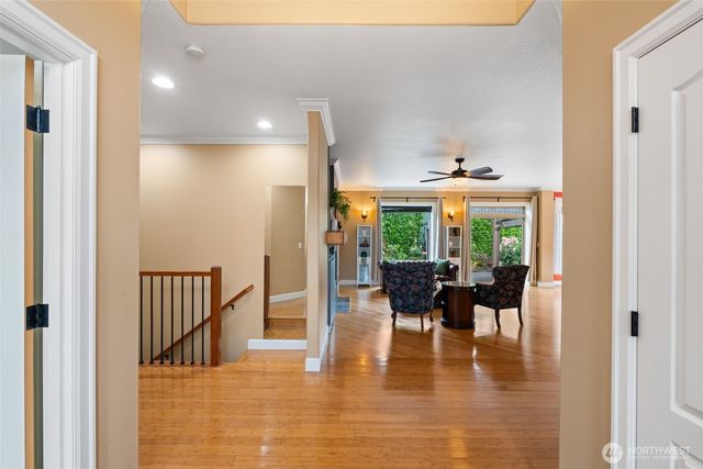 118 Peninsula, Kelso, WA 98626