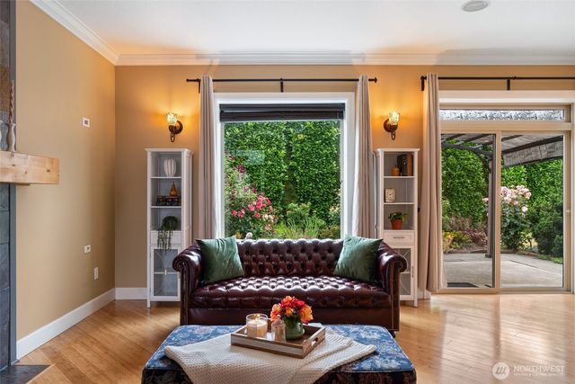 118 Peninsula, Kelso, WA 98626