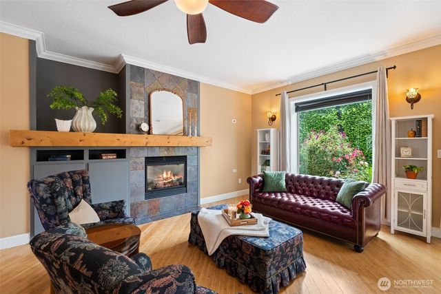 118 Peninsula, Kelso, WA 98626