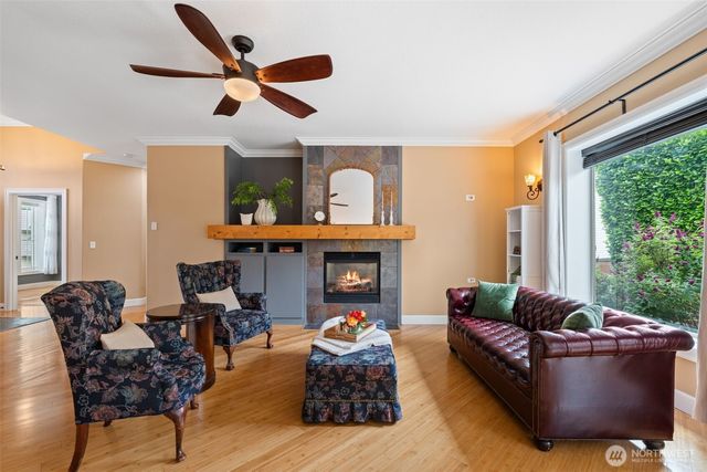 118 Peninsula, Kelso, WA 98626