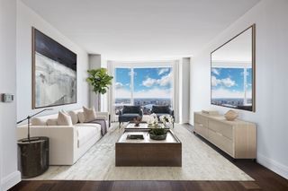 240 Devonshire Street 3804, Boston, MA 02110