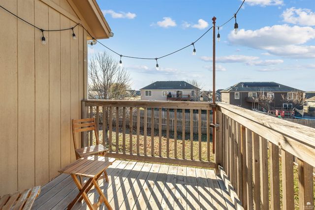 2703 Valley Drive, Junction City, KS 66441