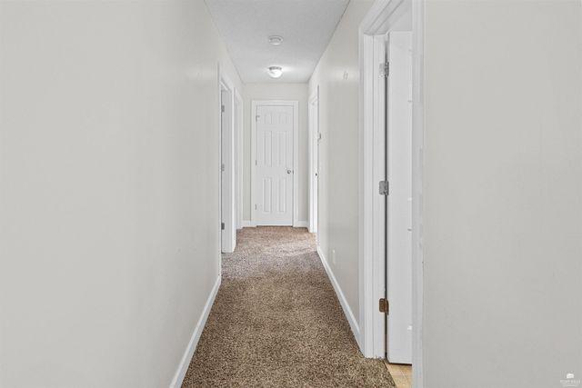 2703 Valley Drive, Junction City, KS 66441