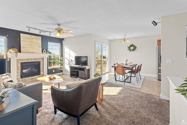 2703 Valley Drive, Junction City, KS 66441