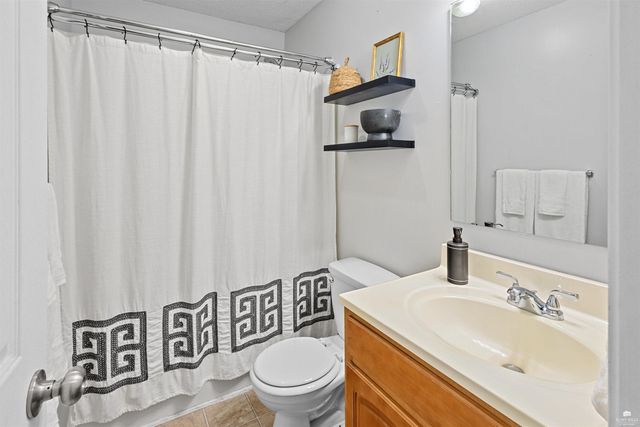 2703 Valley Drive, Junction City, KS 66441