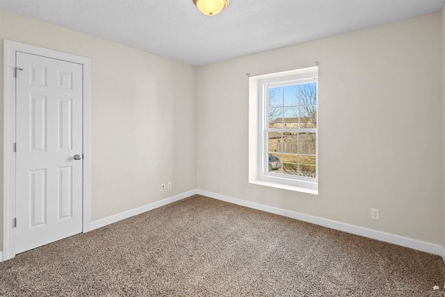 2703 Valley Drive, Junction City, KS 66441