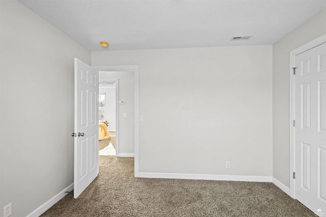 2703 Valley Drive, Junction City, KS 66441