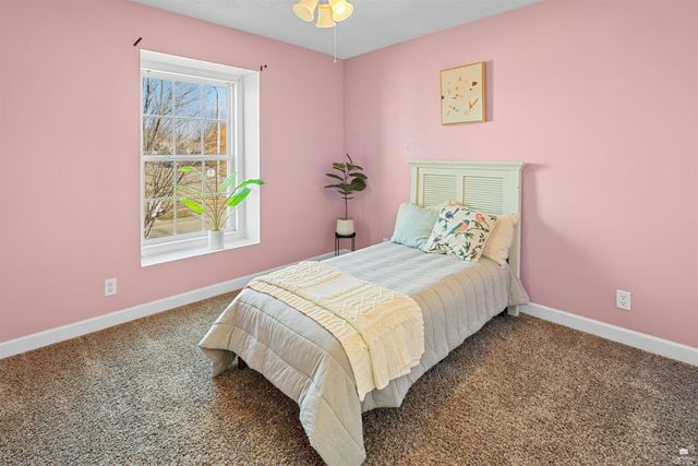 2703 Valley Drive, Junction City, KS 66441