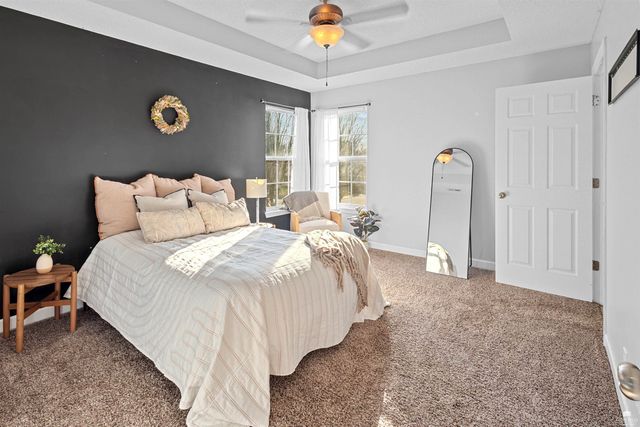 2703 Valley Drive, Junction City, KS 66441