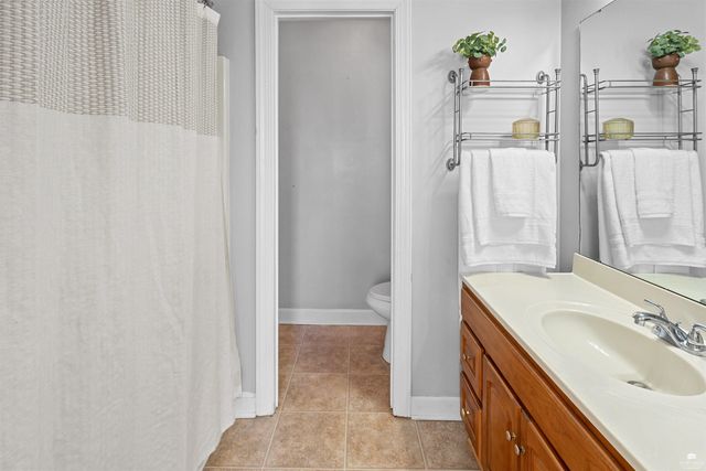 2703 Valley Drive, Junction City, KS 66441