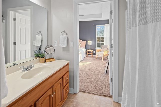 2703 Valley Drive, Junction City, KS 66441