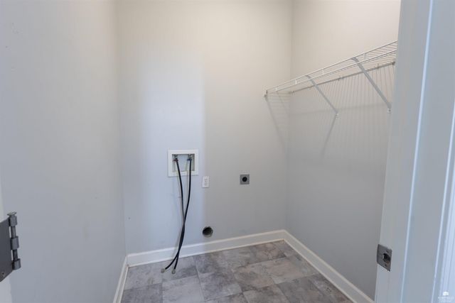 2703 Valley Drive, Junction City, KS 66441