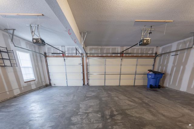 2703 Valley Drive, Junction City, KS 66441