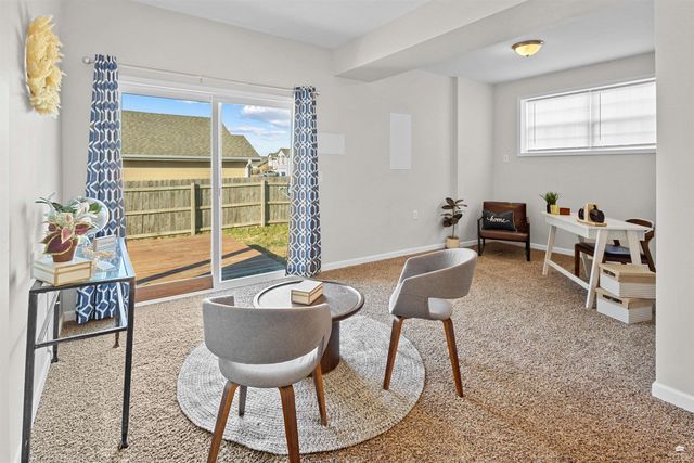 2703 Valley Drive, Junction City, KS 66441