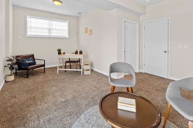 2703 Valley Drive, Junction City, KS 66441