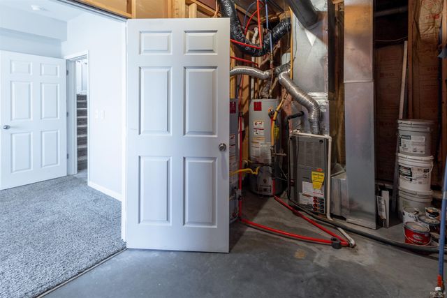 2703 Valley Drive, Junction City, KS 66441