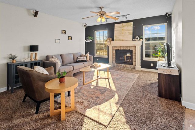 2703 Valley Drive, Junction City, KS 66441