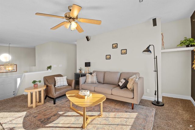 2703 Valley Drive, Junction City, KS 66441