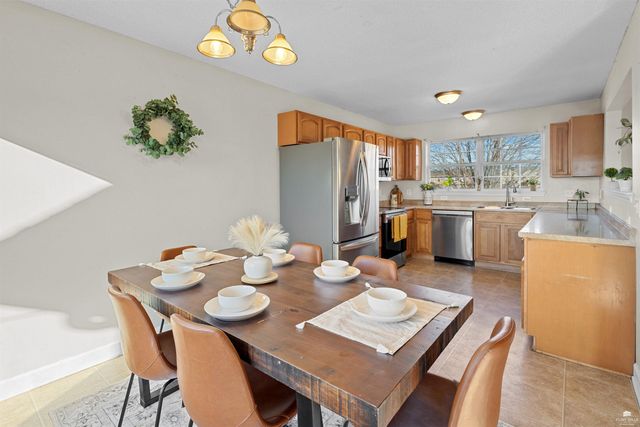 2703 Valley Drive, Junction City, KS 66441