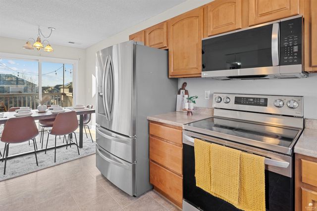 2703 Valley Drive, Junction City, KS 66441