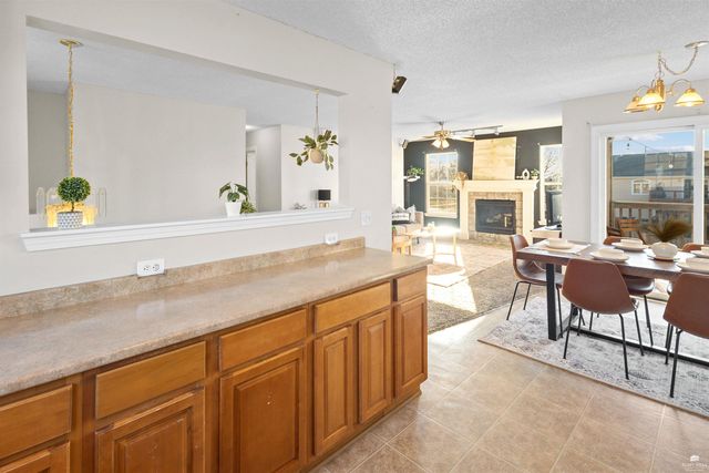 2703 Valley Drive, Junction City, KS 66441