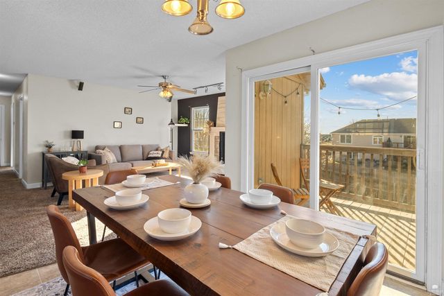 2703 Valley Drive, Junction City, KS 66441