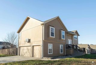 2703 Valley Drive, Junction City, KS 66441