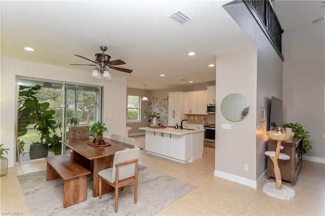 2419 Ashbury CIR, Cape Coral, FL 33991