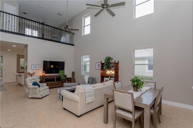 2419 Ashbury CIR, Cape Coral, FL 33991