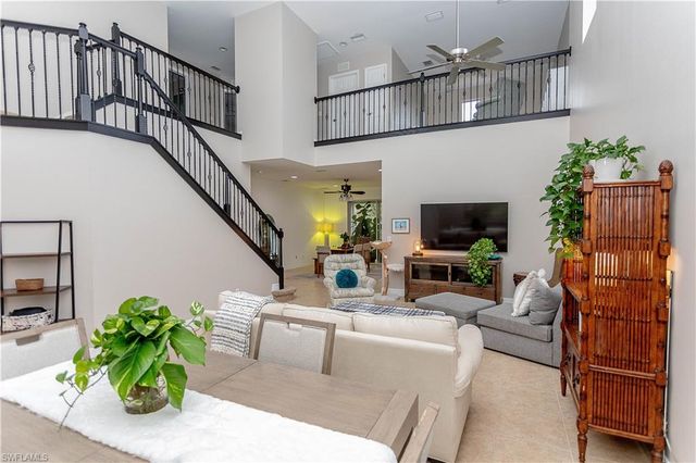 2419 Ashbury CIR, Cape Coral, FL 33991