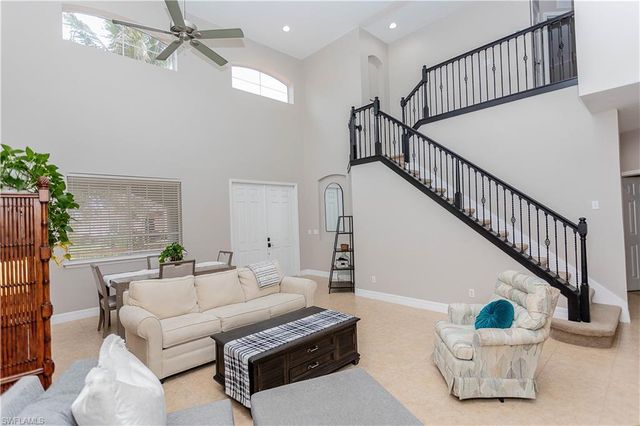 2419 Ashbury CIR, Cape Coral, FL 33991