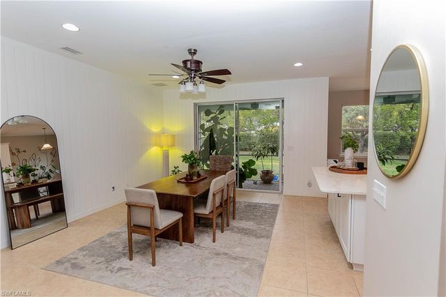 2419 Ashbury CIR, Cape Coral, FL 33991