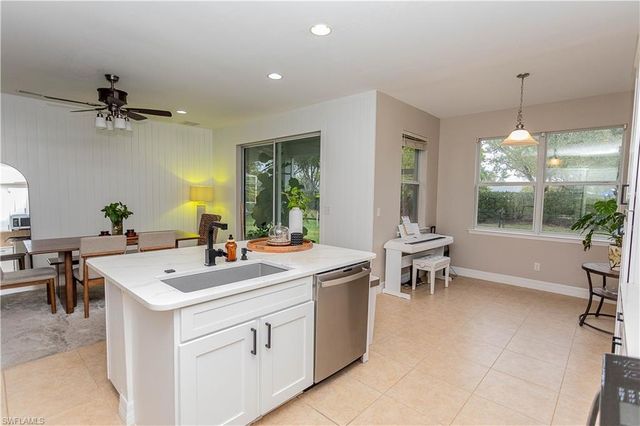 2419 Ashbury CIR, Cape Coral, FL 33991