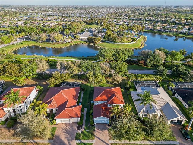 2419 Ashbury CIR, Cape Coral, FL 33991